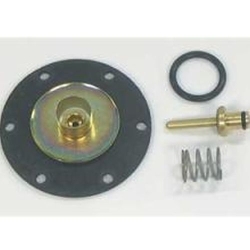 KK4977 DIAPHRAGM VALVE KIT